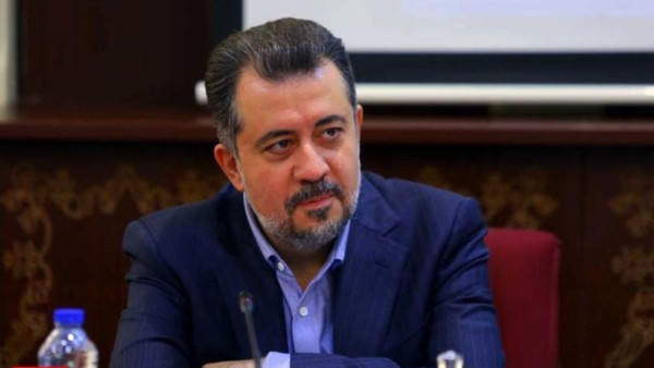 انباشته شدن وعدههای انتخاباتی و "نا امیدی" جوانان