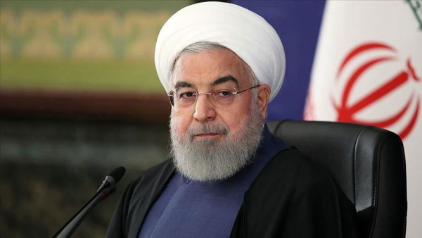 راه اندازی مناسبات بانکی بینالمللی درمسیر رونق تولید