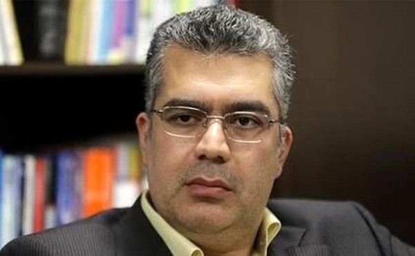 ظرفیتهای بازار سرمایه درخدمت رونق تولید خواهد بود