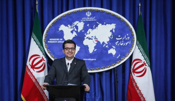 برخی دولت هاموضوع ویروس کرونا را سیاسی کرده اند