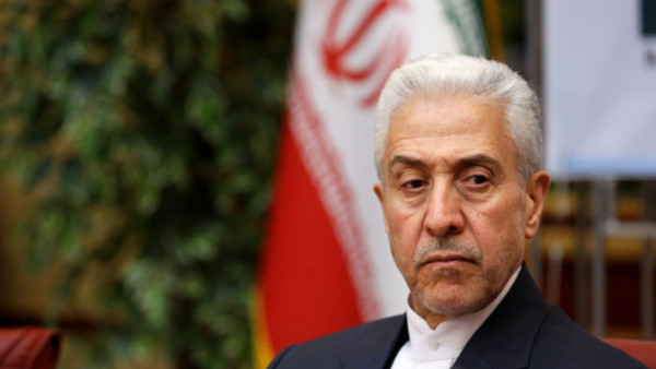 سال تحصیلی جدید بر پایه مجازی طراحی شد