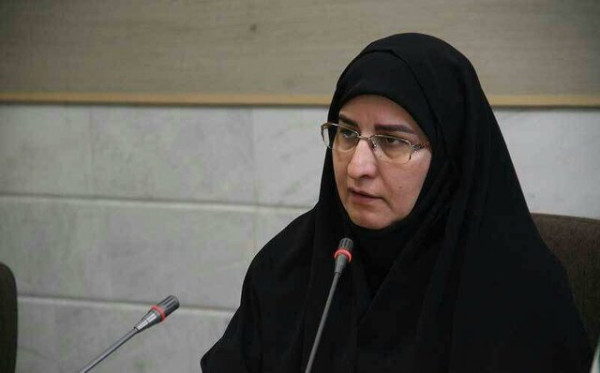 رفع تدریجی مشکلات شبکه شاد و افزایش ورود معلمان