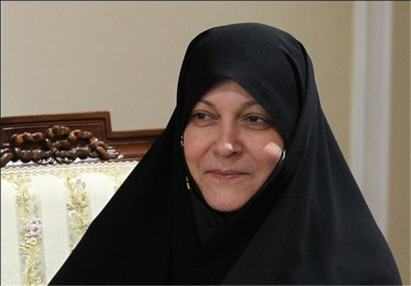 اطلاعیه دفتر مرحومه فاطمه رهبر درباره یک فایل صوتی