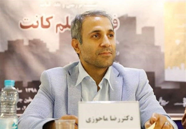 نظام آموزشی دنیا به دوران پیشاکرونا برنمی‌گردد