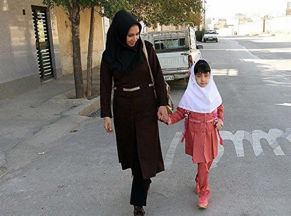 کلاس اولیها پنجشنبه اول مهر به مدارس میروند