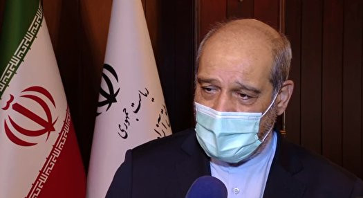 بهره برداری از مناطق آزاد جدید تا پایان سال