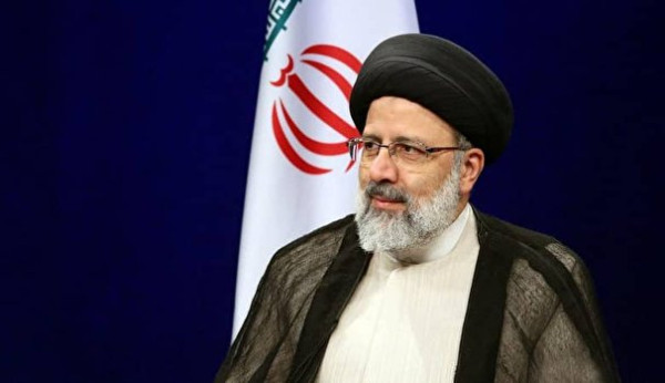 لزوم مشارکت مردم و نخبگان درسامانه معرفی مدیران