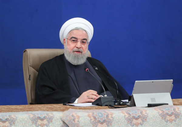 باید سبک زندگی گذشته را ترک کنیم