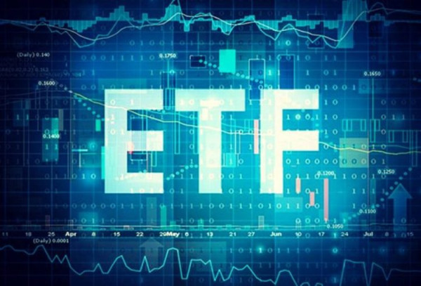 دامنه نوسان ETF‌ها به 10 درصد کاهش می یابد