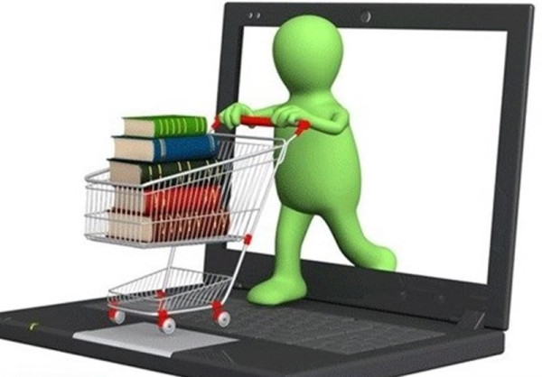نخستین نمایشگاه مجازی کتاب چقدر هزینه داشت؟