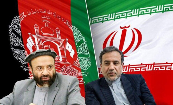 مصوبات اقتصادی کابل - تهران باید سریع‌تر اجرایی شود