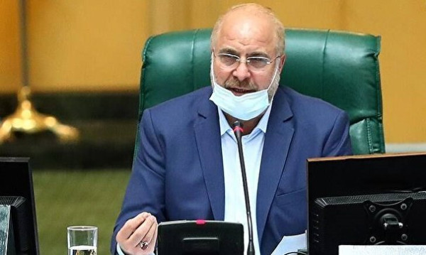 تلاش خبرنگاران فرصت تغییر و شفاف سازی رامهیا کرد