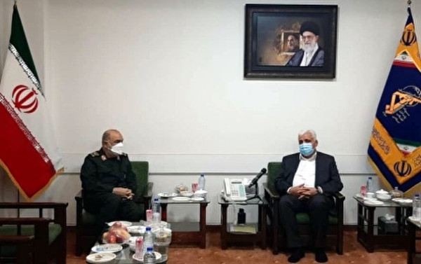 بخش مهمی از زوال آمریکا در عراق اتفاق افتاد
