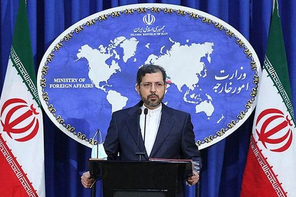 ثبات در افغانستان با گفتگو‌های اصیل بین‌الافغانی