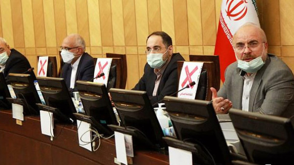 اصلاح فرایندهای قانونگذاری برای حل مشکلات کشور