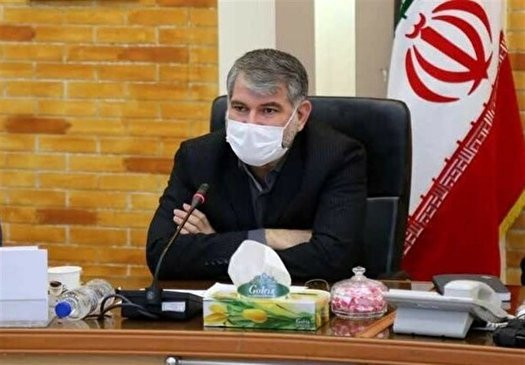 خط قرمز ما حمایت از تولید کننده است