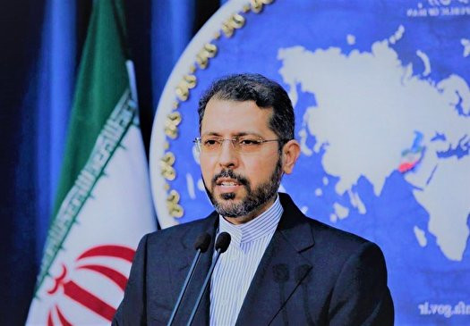 عضویت دائم در شانگهای، پیشران سیاست آسیامحور