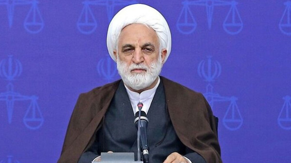 خدمات قضایی با ارزانترین قیمت ارائه شود