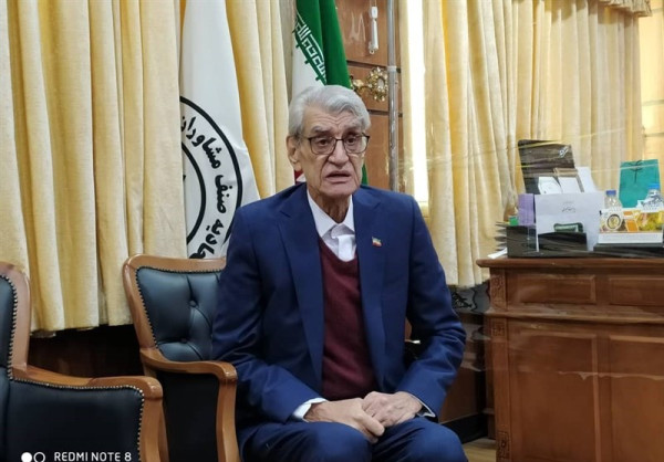 پیش بینی افت قیمت مسکن با آغاز دولت سیزدهم