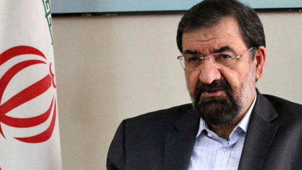 ثبت فداکاری علی لندی در تاریخ ایثارگری ایران