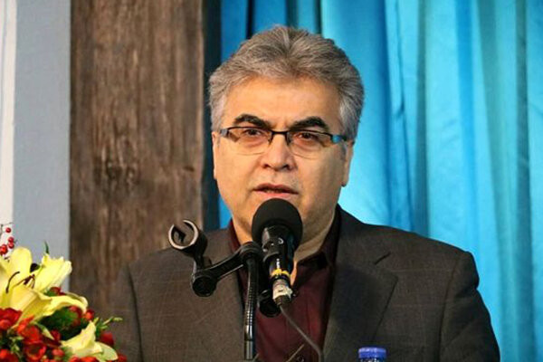 شرایط برخورداری از مستمری از کارافتادگی کلی
