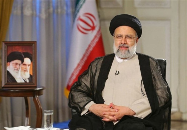 جزئیات برگزاری مراسم تحلیف رئیس‌جمهوری هشتم