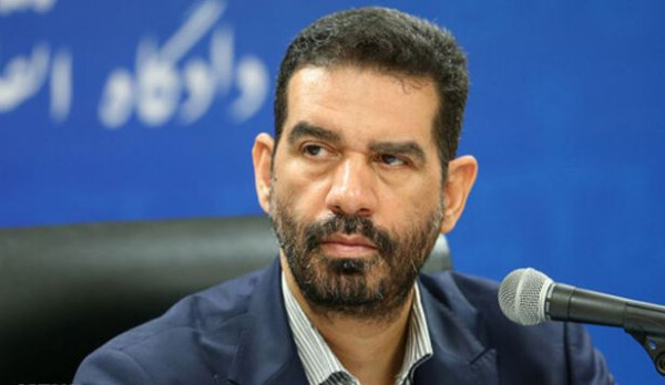 ردپای برخی ورزشکاران و هنرمندان در پرونده بانک سرمایه