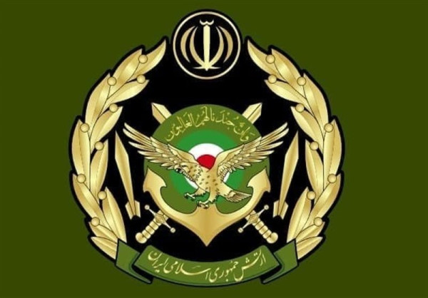 بیانیه ارتش به مناسبت فرارسیدن روز خبرنگار