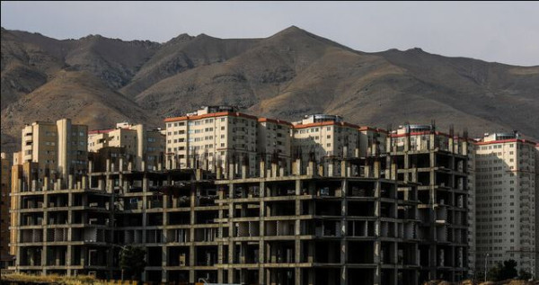 انتقاد محیط زیست تهران از رویکرد شهرداری و «آبفا»
