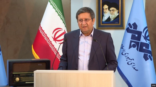سالی 5 درصد رشد اقتصادی ایجاد می‌کنم
