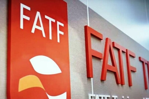 مسئله تراشی حامیان FATF برای دولت سیزدهم