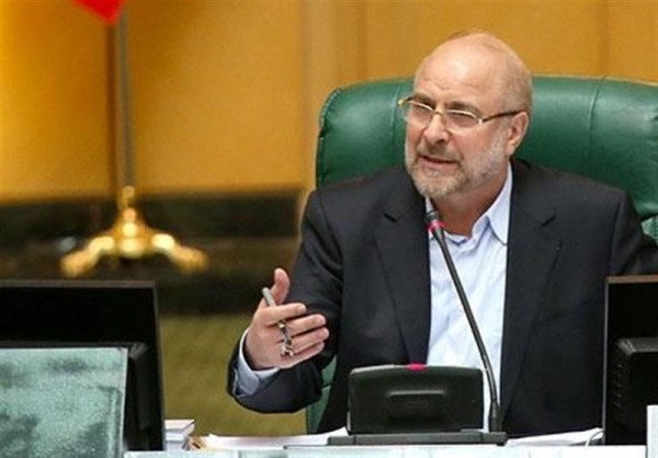 انتقاد شدید قالیباف از قطعیهای بیبرنامه برق