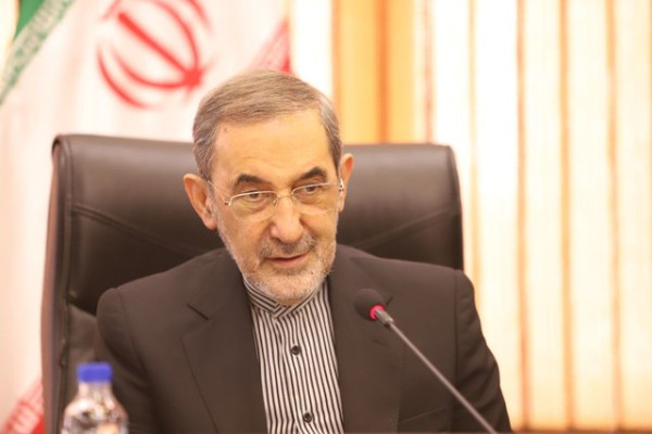 «کاظم پور اردبیلی» از شهدای زنده هفتم تیر بود