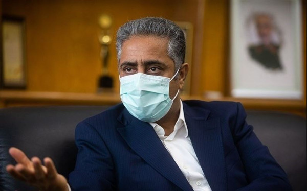 برنامه رئیسی برای ساخت مسکن تورم‌زا نیست