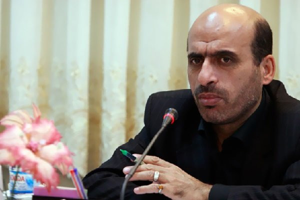 معاونت اقتصادی وزارت خارجه فعال‌تر عمل کند