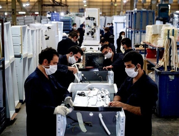ساماندهی بازار کار در دولت رئیسی کلید خورد