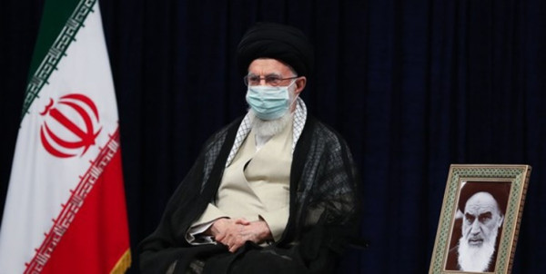 «تبیین» خنثیکننده هجمه تبلیغاتی دشمن است