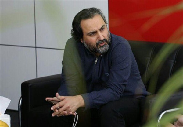 ثبت لحظههای ماندگار کرونایی در «کرونا روایت»