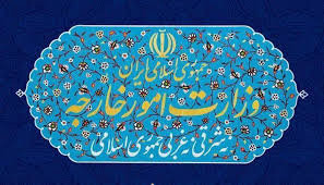 ایران تحریمهای آمریکا علیه سوریه را محکوم کرد