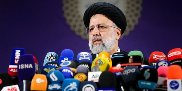 مهمترین اولویتهای اقتصادی دولت کار و کرامت