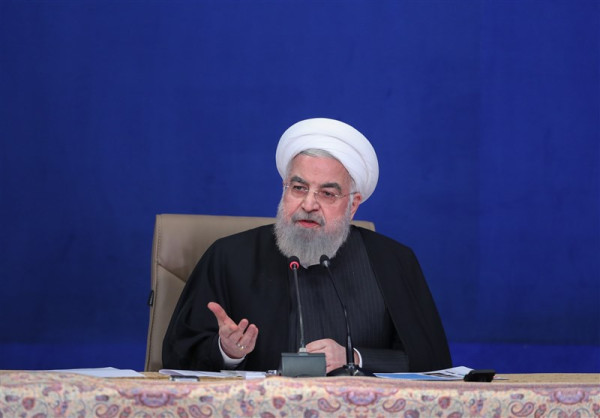 دشمنان 7 تیر را پایان نظام ایران میدانستند