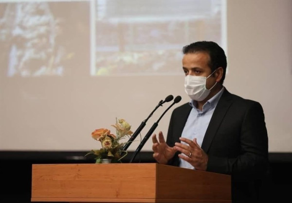 راه اندازی اپلیکیشنهای جمع آوری پسماند در تهران