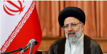 سیاست اصولی ایران دفاع از مظلومان جهان است
