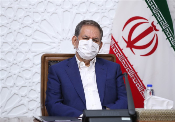 ایران میتواند بیش از 7 میلیون بشکه نفت تولید کند