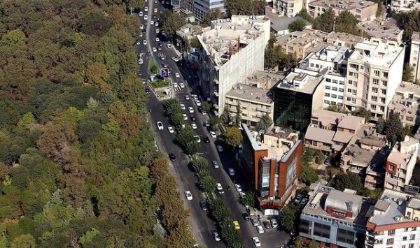 اظهارات جدید معاون وزیر درباره توافق مالک و مستاجر!