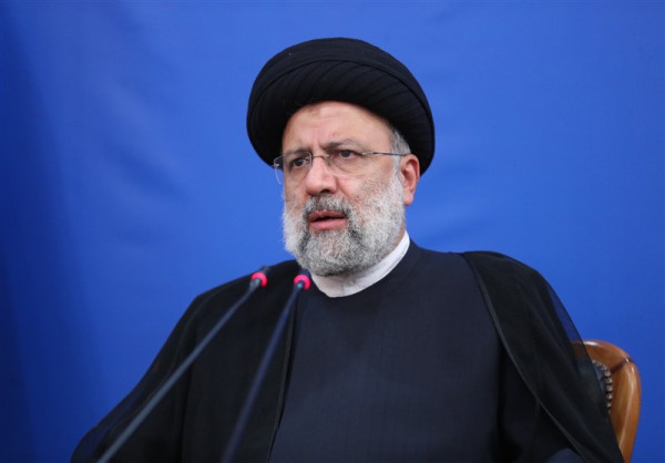 بی‌توجهی به شیوه‌نامه‌های بهداشتی خطرناک است