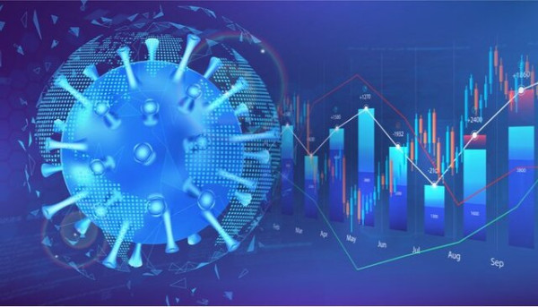 اقتصاد چین با شیوع کرونا آسیب جدی ندیده است