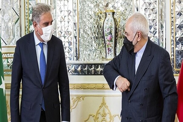 ضرورت امنیت و ثبات در مرز‌های ایران و پاکستان