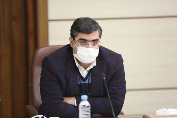 شایعه ورود دو برند خارجی لوازم خانگی به کشور