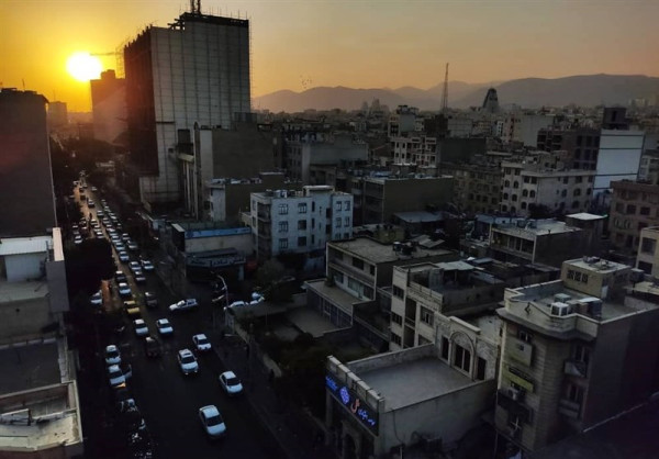 سنگاندازی بانکها در پرداخت وام ودیعه مسکن /